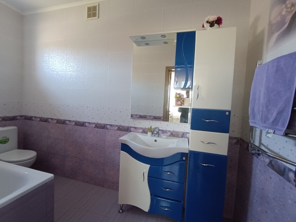 
  Продается дом 245 м². Фото 21.