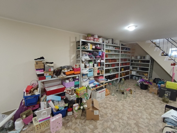 
  Продается дом 245 м². Фото 25.