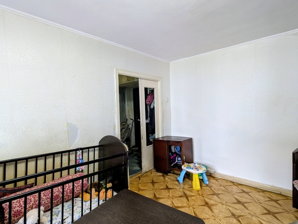 
  Продается 1-комн. квартира 36.5 м². Фото 2.