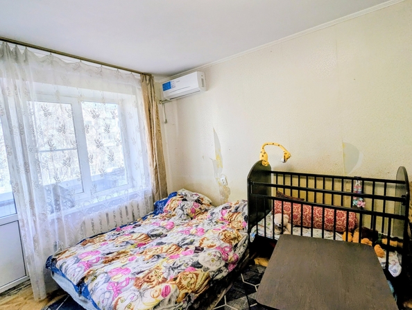 
  Продается 1-комн. квартира 36.5 м². Фото 3.