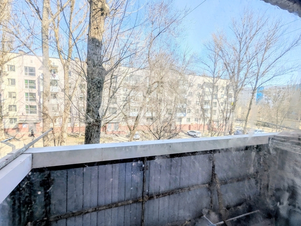 
  Продается 1-комн. квартира 36.5 м². Фото 5.