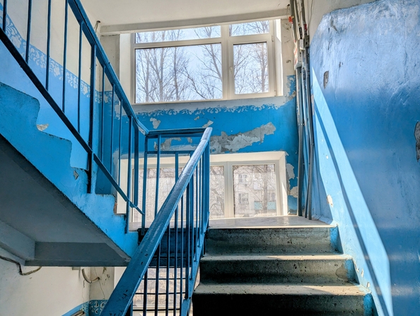 
  Продается 1-комн. квартира 36.5 м². Фото 14.