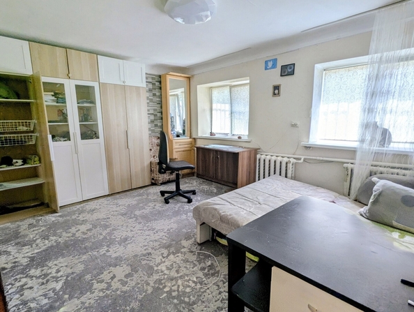 
  Продается дом 66.3 м². Фото 14.