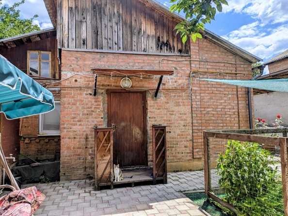 
  Продается дом 66.3 м². Фото 16.