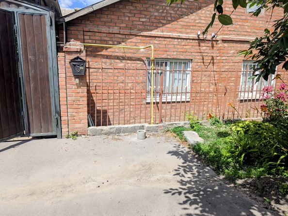 
  Продается дом 66.3 м². Фото 18.