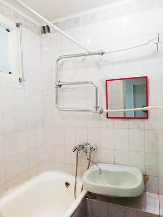 
  Продается 3-комн. квартира 59 м². Фото 18.
