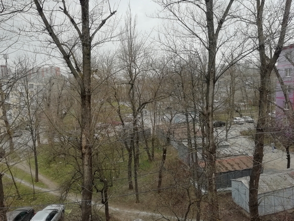 
  Продается 3-комн. квартира 59 м². Фото 22.