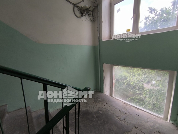 
  Продается 2-комн. квартира 38.1 м². Фото 6.