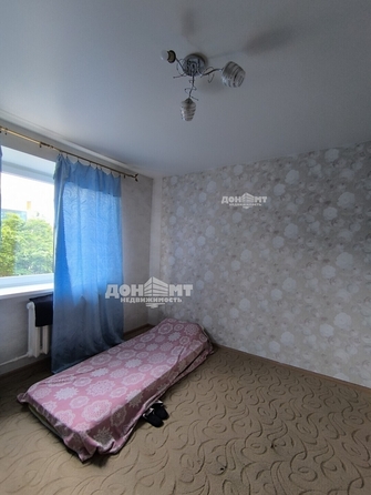 
  Продается 2-комн. квартира 38.1 м². Фото 8.