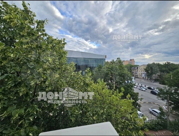 
  Продается 2-комн. квартира 38.1 м². Фото 17.