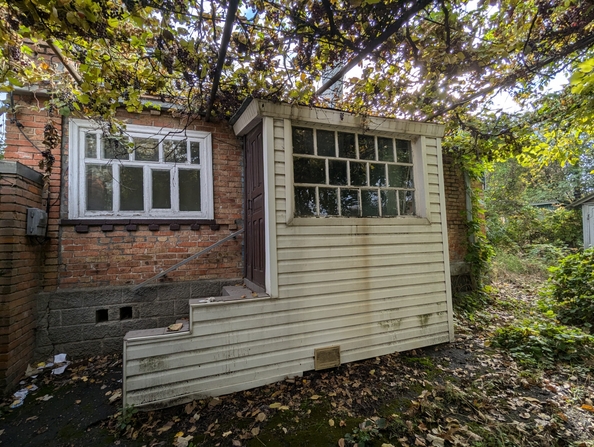 
  Продается дом 72 м². Фото 2.