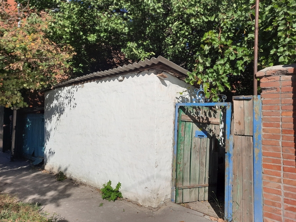 
  Продается дом 79.8 м². Фото 3.