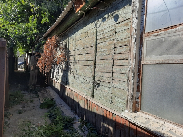 
  Продается дом 79.8 м². Фото 4.