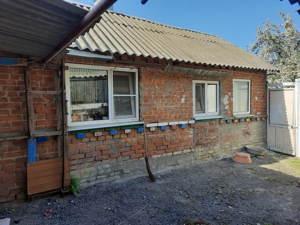 
  Продается дом 80 м². Фото 2.