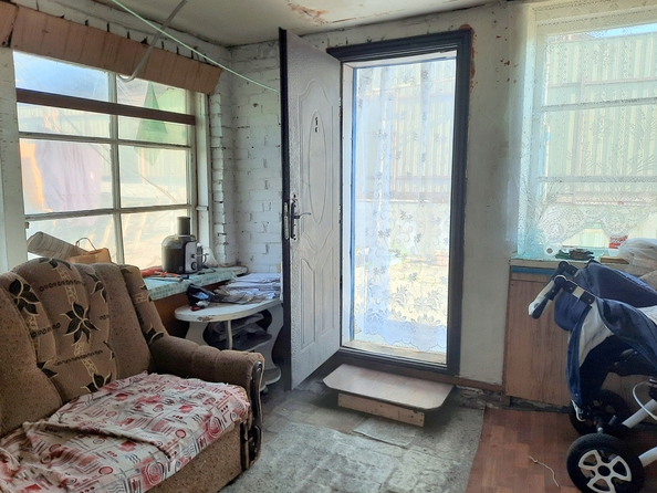 
  Продается дом 80 м². Фото 11.