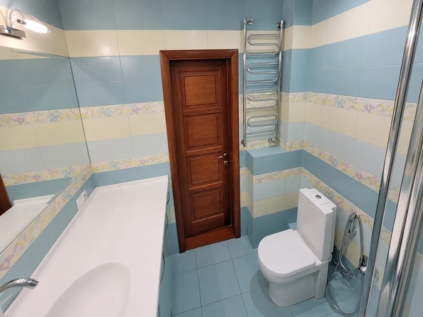 
  Продается 4-комн. квартира 173.5 м². Фото 12.
