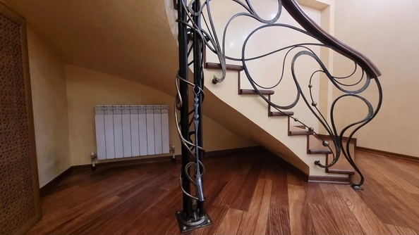 
  Продается 4-комн. квартира 173.5 м². Фото 22.
