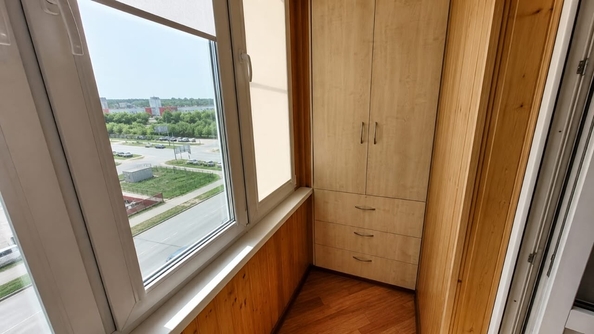 
  Продается 4-комн. квартира 173.5 м². Фото 28.