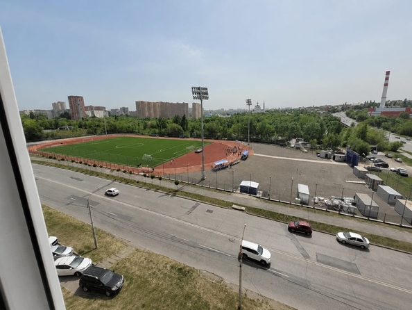 
  Продается 4-комн. квартира 173.5 м². Фото 29.