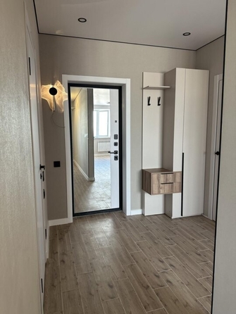 
  Продается 2-комн. квартира 45 м². Фото 7.