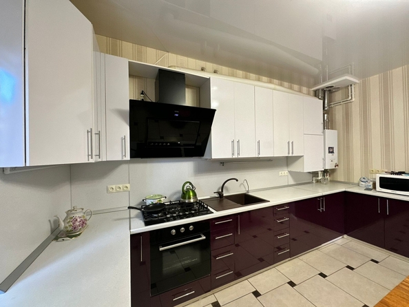 
  Продается дом 150 м². Фото 1.