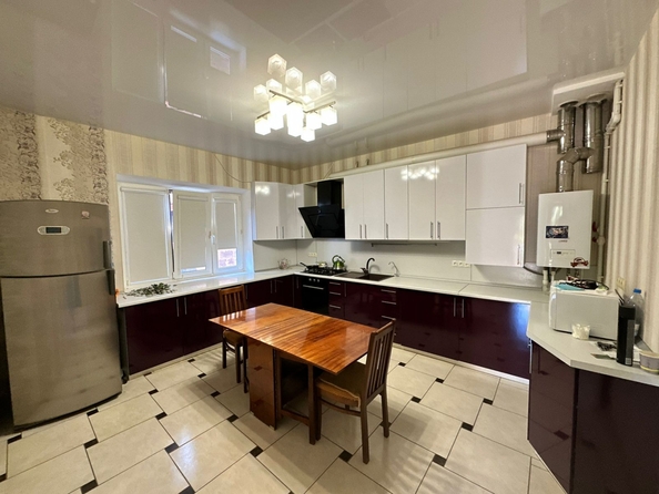 
  Продается дом 150 м². Фото 3.