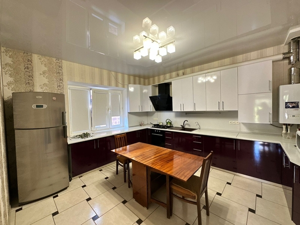 
  Продается дом 150 м². Фото 5.