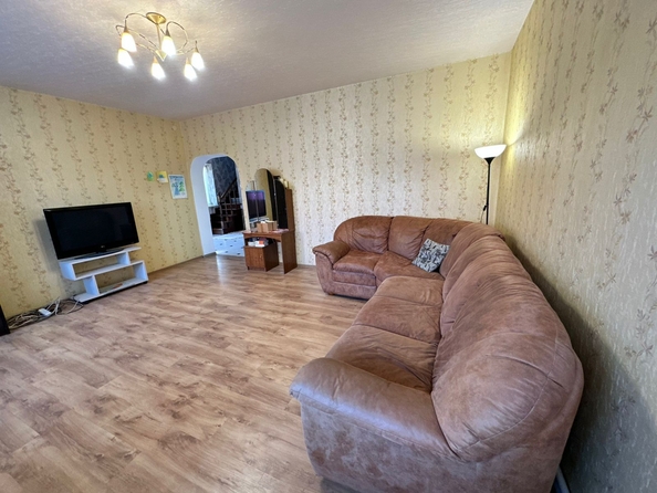 
  Продается дом 150 м². Фото 11.