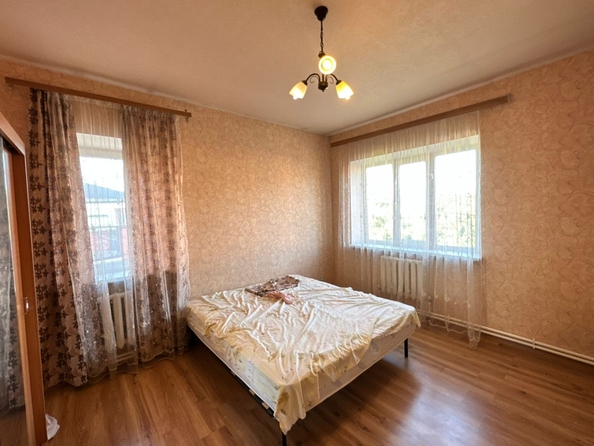 
  Продается дом 150 м². Фото 14.