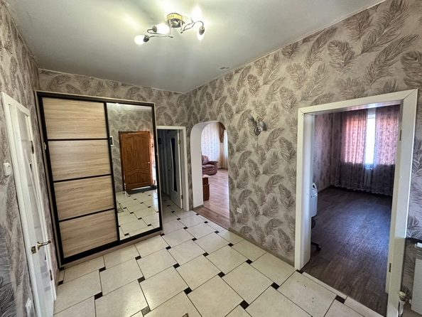 
  Продается дом 150 м². Фото 15.