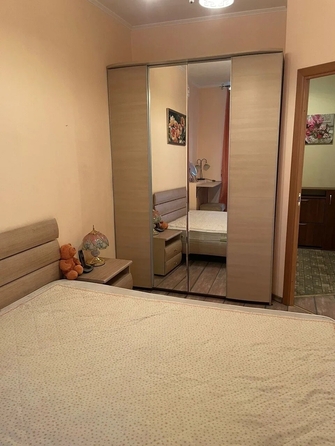 
  Продается 2-комн. квартира 52.8 м². Фото 11.