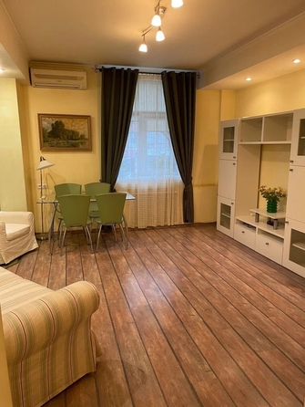 
  Продается 2-комн. квартира 52.8 м². Фото 12.