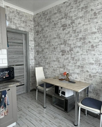 
  Продается 1-комн. квартира 35.8 м². Фото 6.