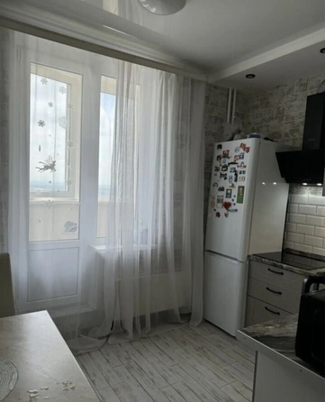 
  Продается 1-комн. квартира 35.8 м². Фото 7.