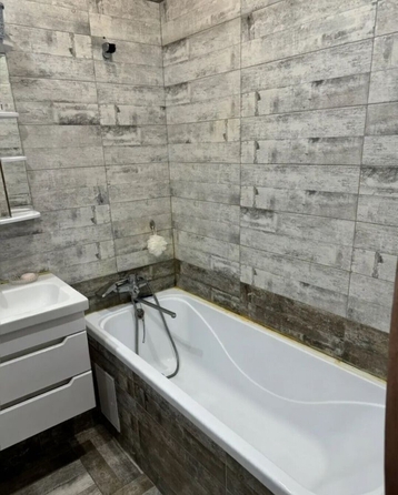 
  Продается 1-комн. квартира 35.8 м². Фото 11.