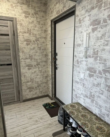 
  Продается 1-комн. квартира 35.8 м². Фото 13.