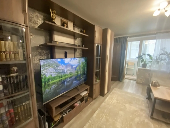 
  Продается 2-комн. квартира 46.8 м². Фото 10.