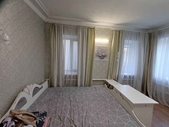 
  Продается 2-комн. квартира 40 м². Фото 2.