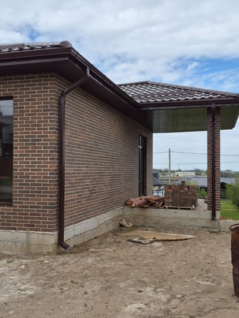 
  Продается дом 140 м². Фото 5.