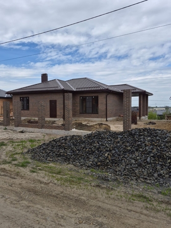 
  Продается дом 140 м². Фото 6.