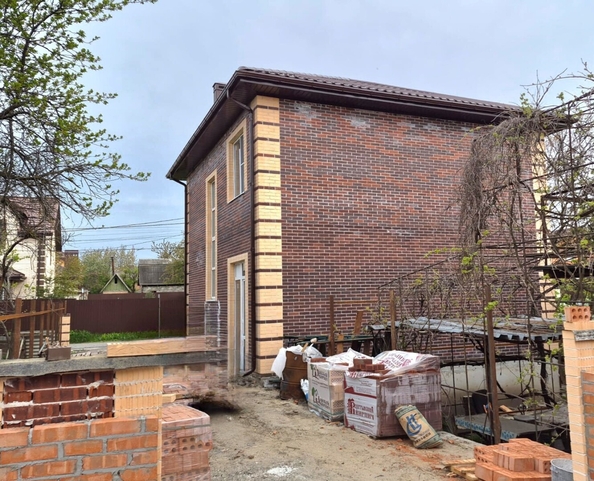 
  Продается дом 120 м². Фото 6.