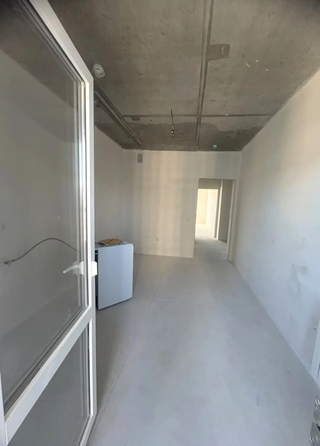 
  Продается 1-комн. квартира 42.6 м². Фото 5.
