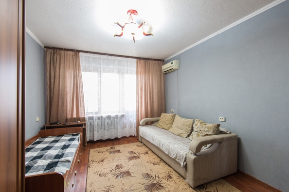
  Продается 1-комн. квартира 37.2 м². Фото 3.