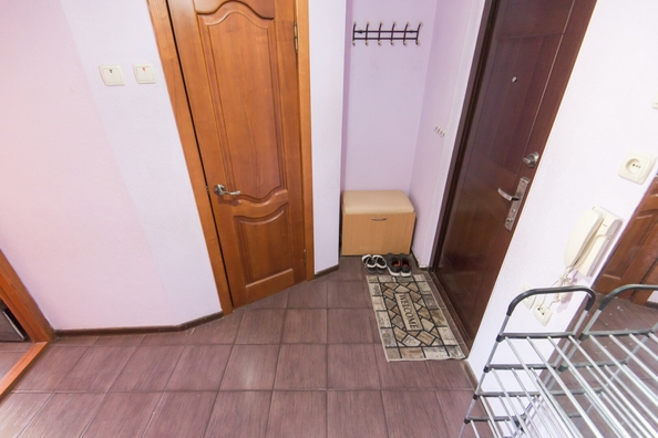 
  Продается 1-комн. квартира 37.2 м². Фото 11.