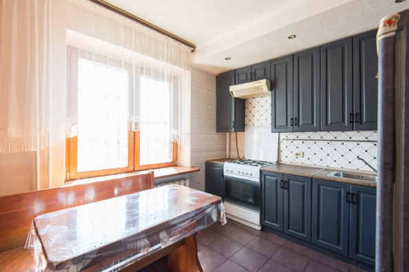 
  Продается 1-комн. квартира 37.2 м². Фото 12.