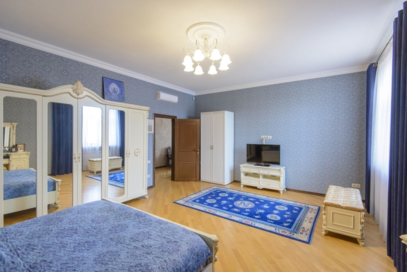 
  Продается дом 319 м². Фото 8.