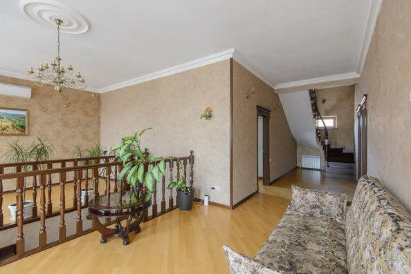 
  Продается дом 319 м². Фото 13.