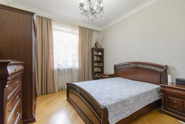 
  Продается дом 319 м². Фото 16.