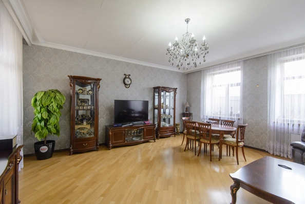 
  Продается дом 319 м². Фото 18.