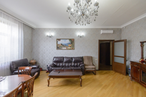 
  Продается дом 319 м². Фото 20.